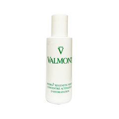 Hydra3 Regenetic Serum
