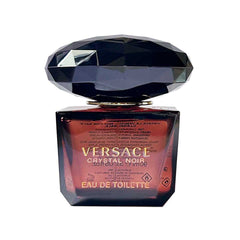 Crystal Noir Eau De Toilette