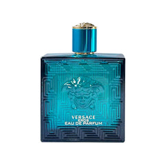 Eros Eau de Parfum