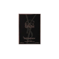 YSL Black Opium EDP 