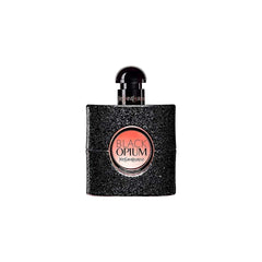 YSL Black Opium EDP 