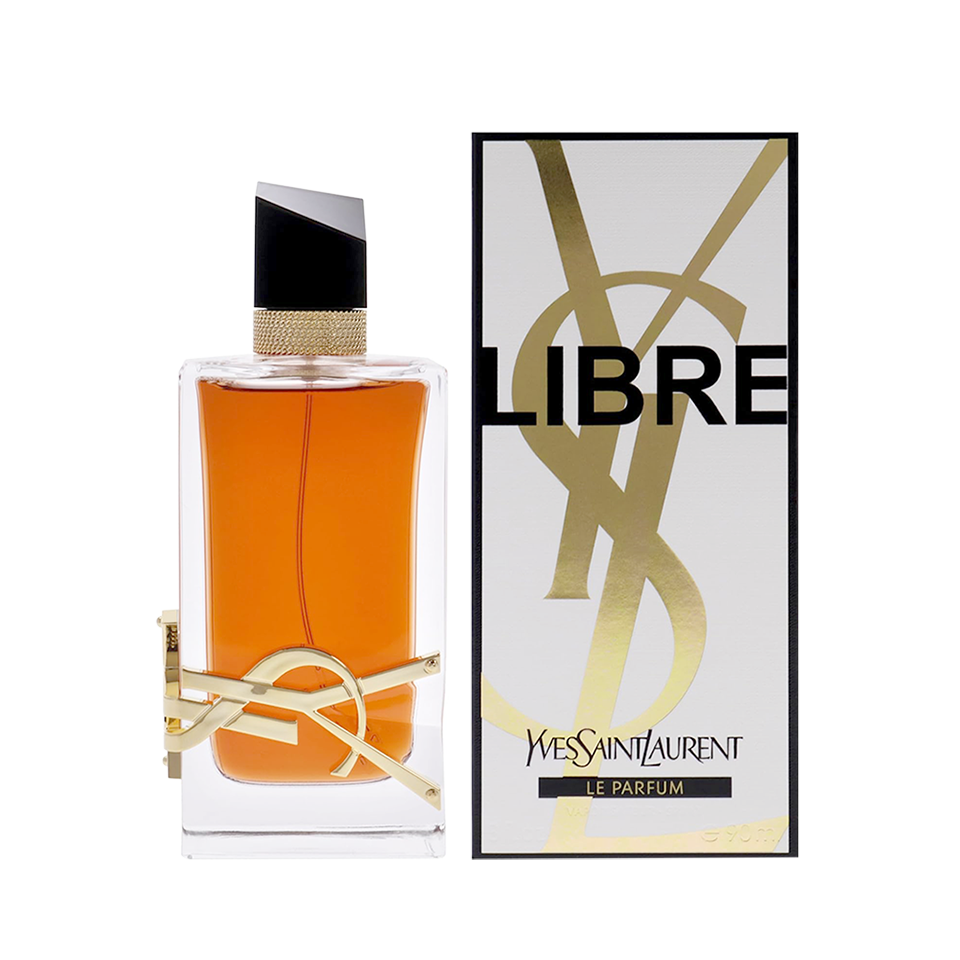 YVES SAINT LAURENT Libre Eau De Parfum