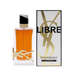 YVES SAINT LAURENT Libre Eau De Parfum