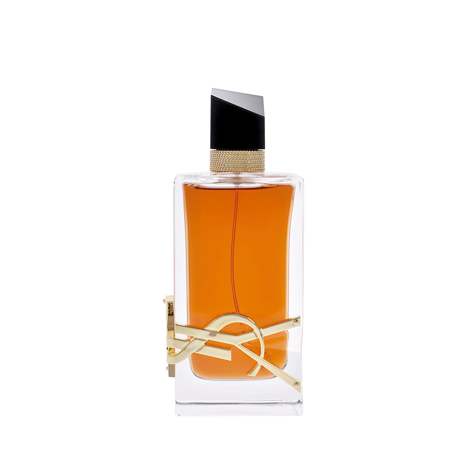 YVES SAINT LAURENT Libre Eau De Parfum