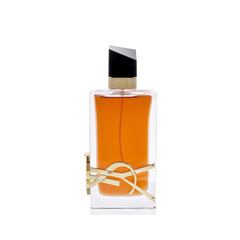 YVES SAINT LAURENT Libre Eau De Parfum