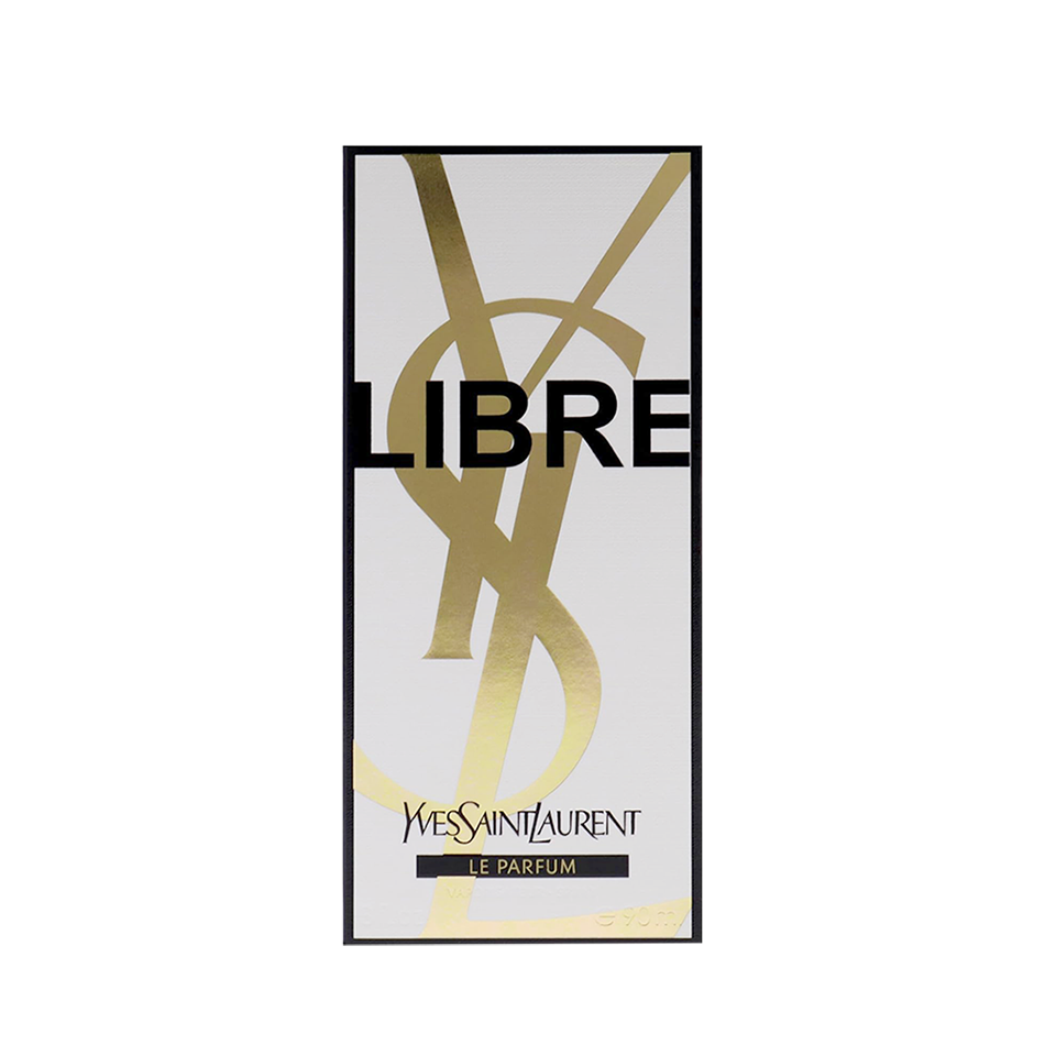 YVES SAINT LAURENT Libre Eau De Parfum