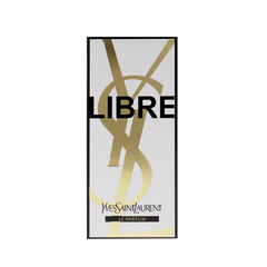 YVES SAINT LAURENT Libre Eau De Parfum