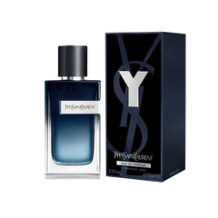 YVES SAINT LAURENT Y Eau de Parfum 