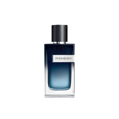 YVES SAINT LAURENT Y Eau de Parfum 