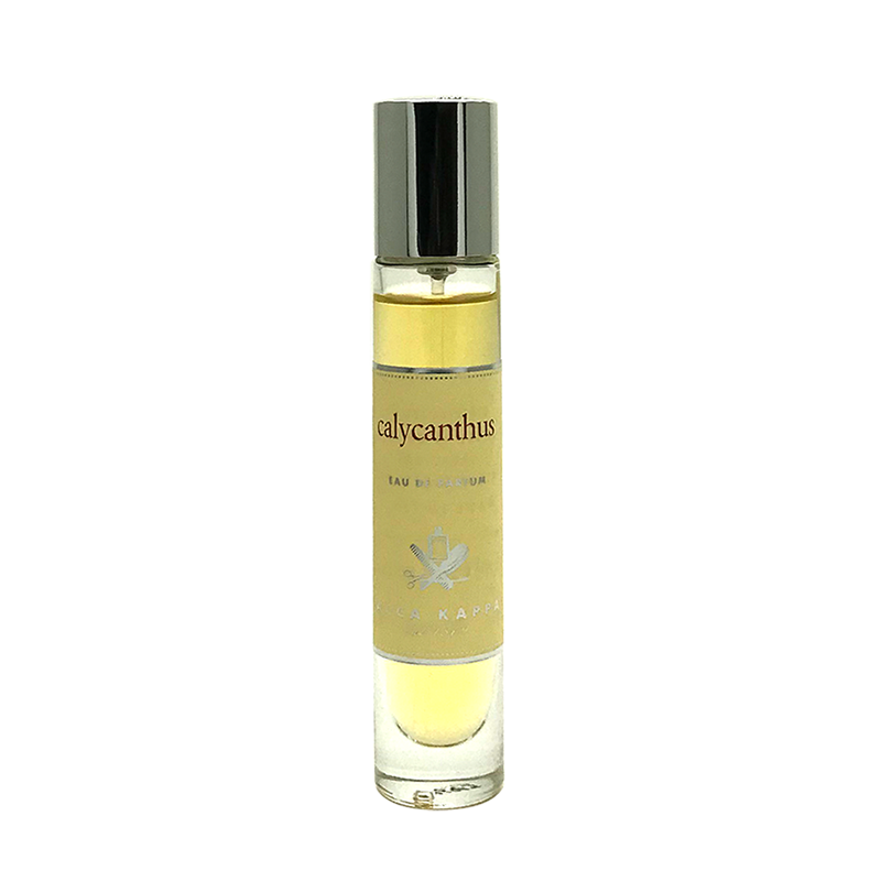 Acca Kappa Calycanthus EDP (15ml)