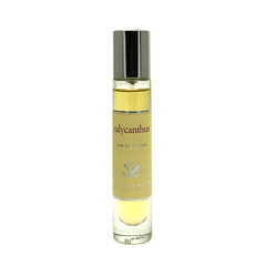 Acca Kappa Calycanthus EDP (15ml)