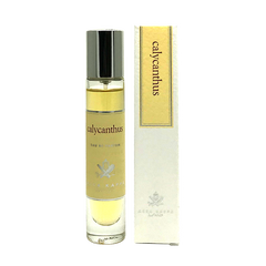 Acca Kappa Calycanthus Eau De Parfum with box