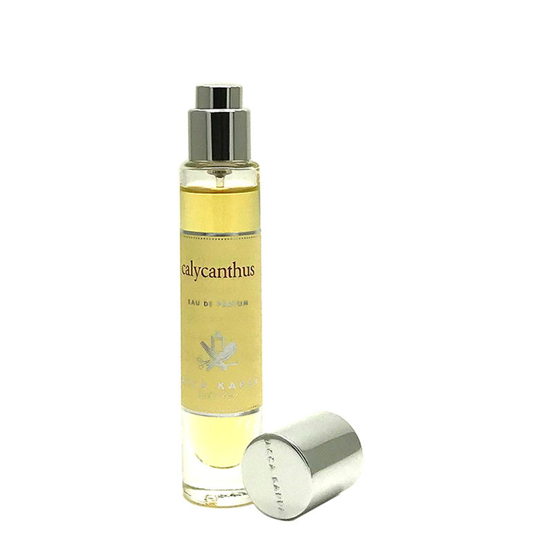 Acca Kappa Calycanthus EDP 15ml without box