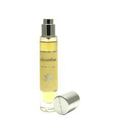 Acca Kappa Calycanthus EDP 15ml without box