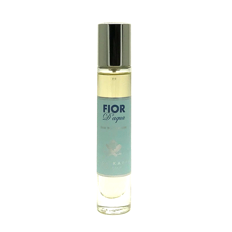 Acca Kappa Fior d'Aqua Eau De Parfum 15ml