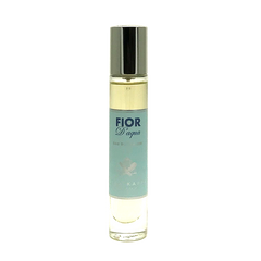 Acca Kappa Fior d'Aqua Eau De Parfum 15ml