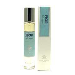 Acca Kappa Fior d'Aqua EDP 15ml with box