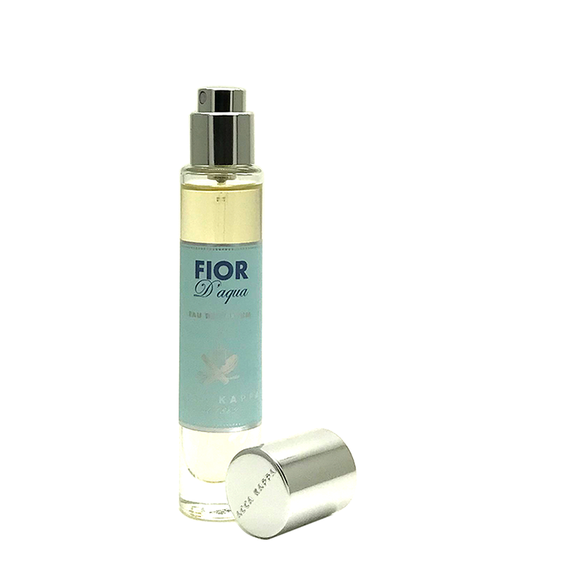 Acca Kappa Fior d'Aqua EDP 15ml without box