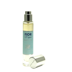 Acca Kappa Fior d'Aqua EDP 15ml without box