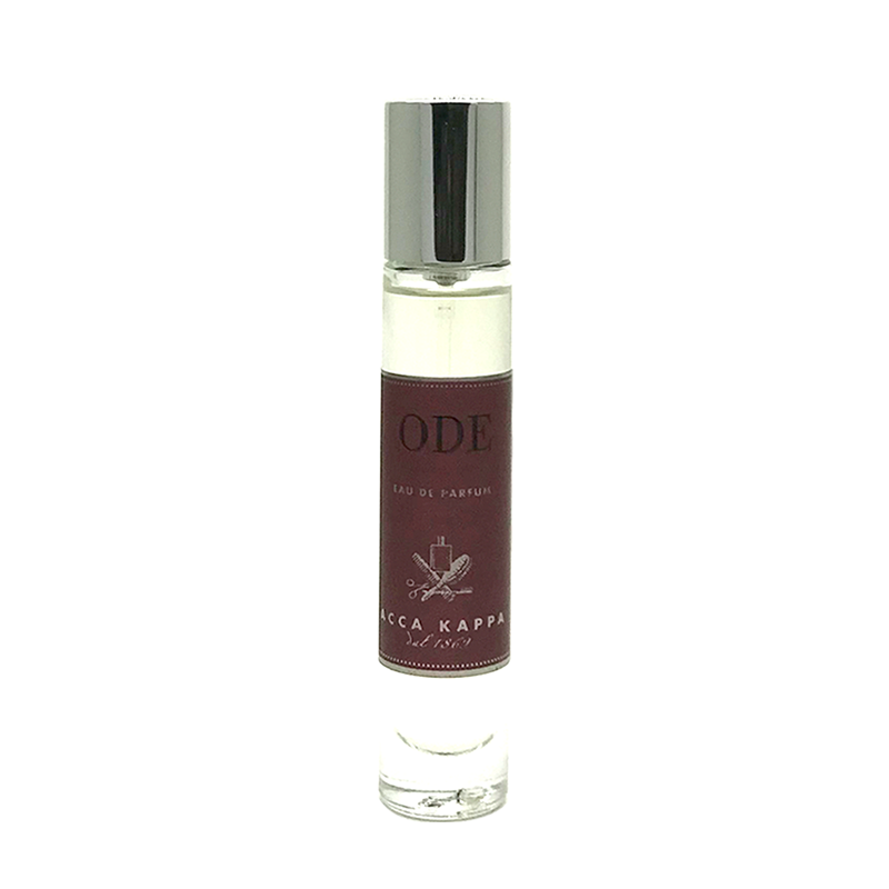 Acca Kappa Ode EDP