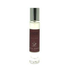 Acca Kappa Ode EDP