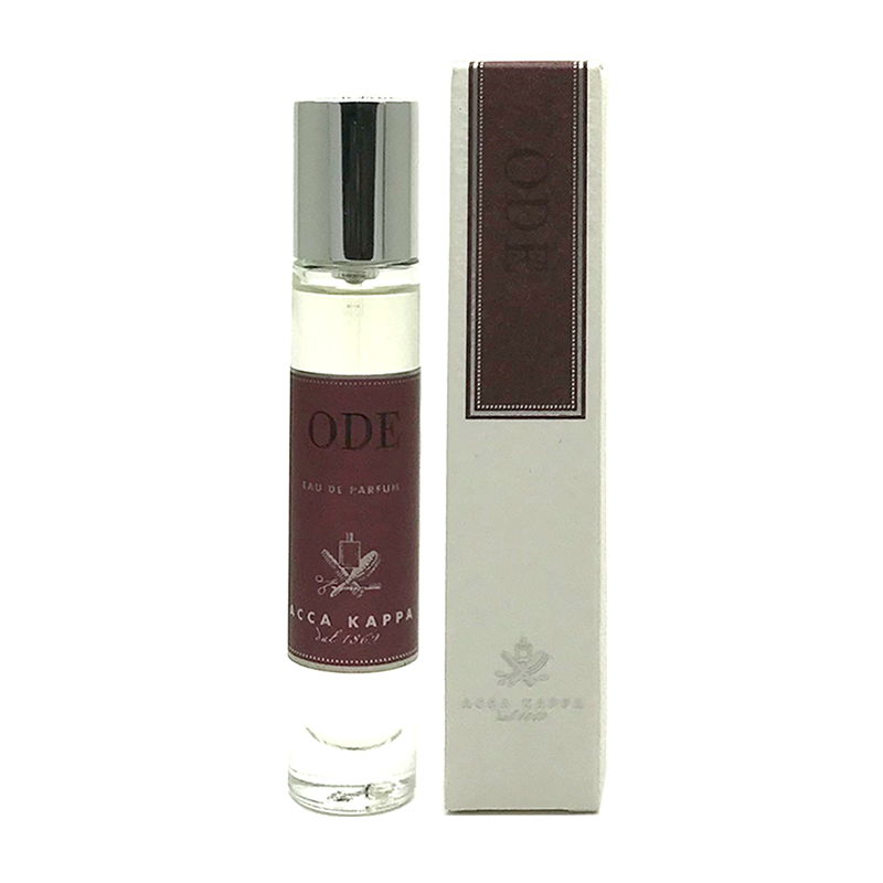 Acca Kappa Ode Eau De Parfum 15ml with box