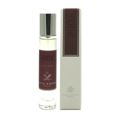 Acca Kappa Ode Eau De Parfum 15ml with box