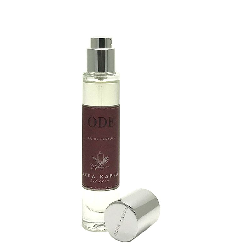 Acca Kappa Ode EDP 15ml without box