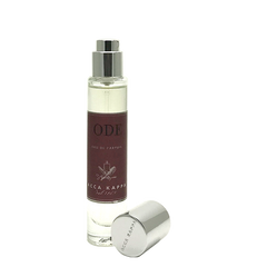 Acca Kappa Ode EDP 15ml without box