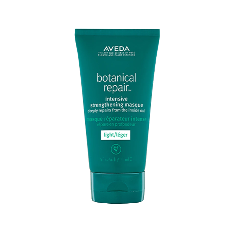 Aveda Botanical Repair Intensive Strengthening Masque Light