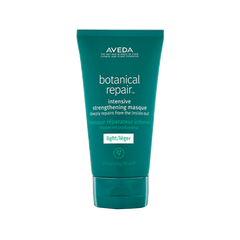 Aveda Botanical Repair Intensive Strengthening Masque Light