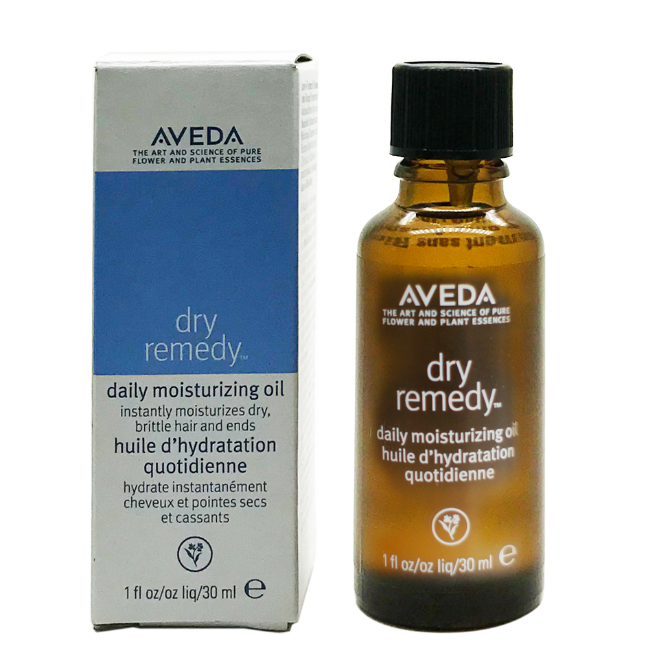 instantly penetrates each strand to deliver deep hydration, leaving your hair feeling soft, silky, and radiant