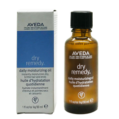 instantly penetrates each strand to deliver deep hydration, leaving your hair feeling soft, silky, and radiant