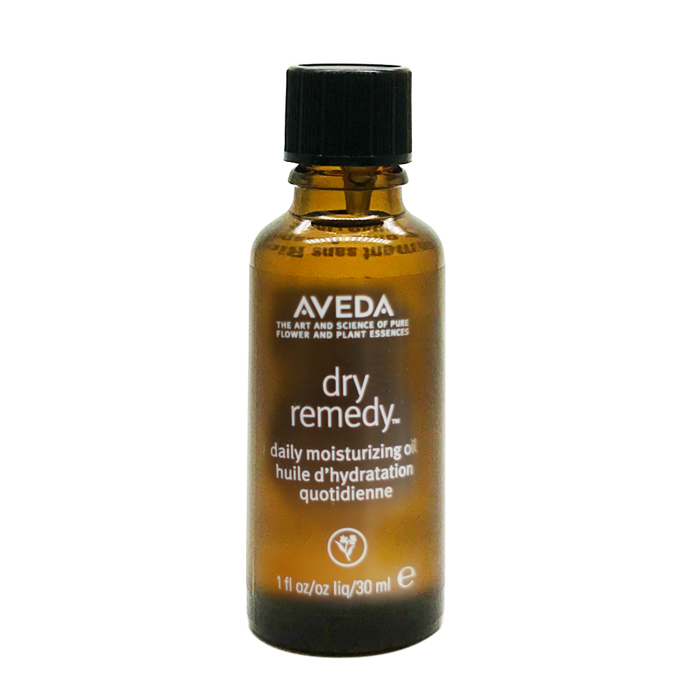 Deep Moisture: Infused with Buriti oil, known for its rich moisturizing benefits, to quench dry, brittle hair