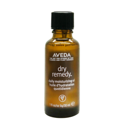 Deep Moisture: Infused with Buriti oil, known for its rich moisturizing benefits, to quench dry, brittle hair