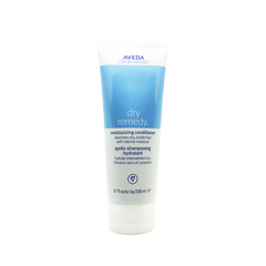 this conditioner is designed to replenish dry, brittle hair with intense hydration and nourishment.