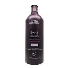 Invati Advanced Exfoliating Shampoo Light