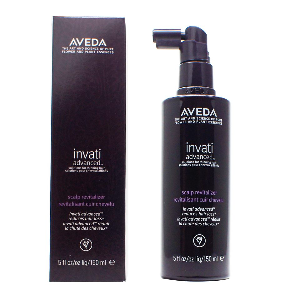  It helps reduce hair loss due to breakage and improves the overall health of the scalp, leaving it refreshed and balanced.