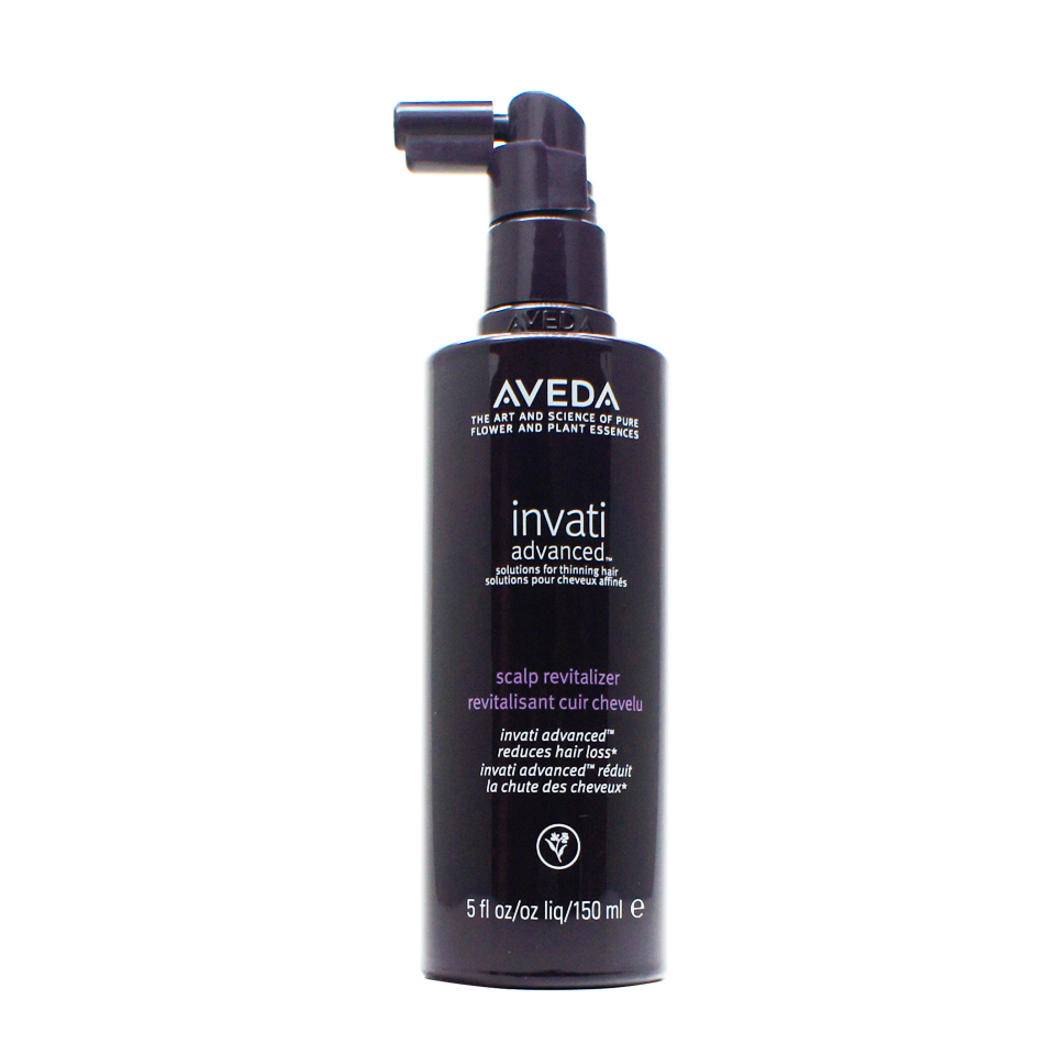  powerful treatment crafted specifically for men experiencing thinning hair and hair loss