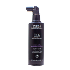  powerful treatment crafted specifically for men experiencing thinning hair and hair loss