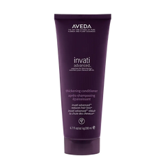 to nourish and hydrate your hair while improving its strength and volume