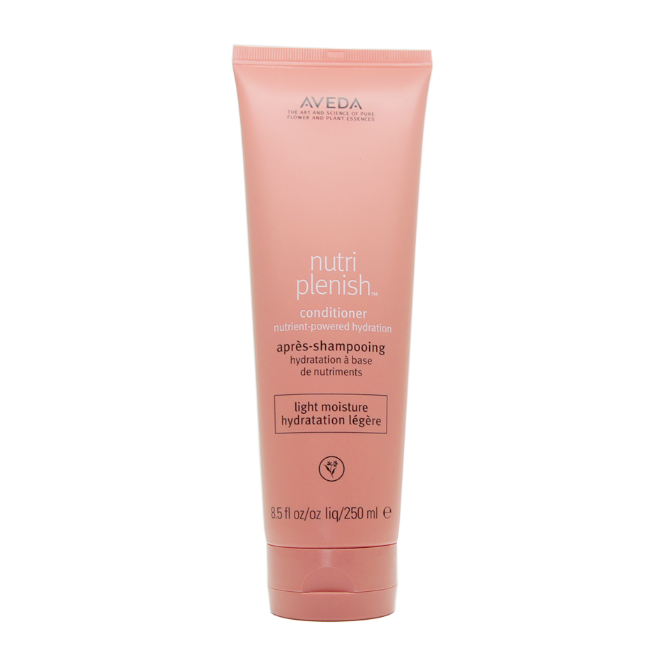 a new level of hydration and vitality for your hair, all while supporting sustainable and ethical practices.