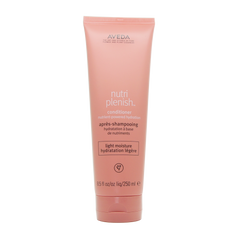a new level of hydration and vitality for your hair, all while supporting sustainable and ethical practices.