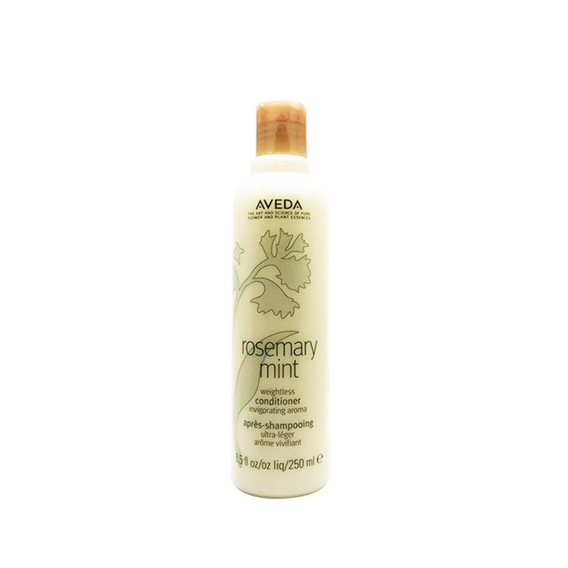 weightless hydration and revitalization