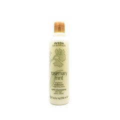 weightless hydration and revitalization