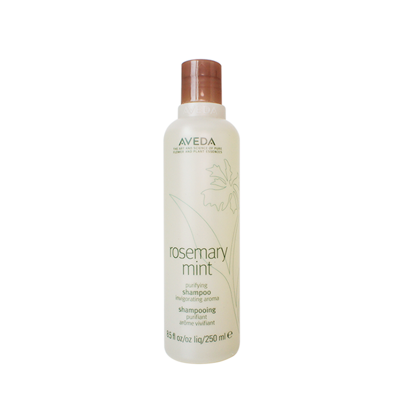 maintain a healthy scalp environment, promoting hair that feels lightweight, clean, and revitalized