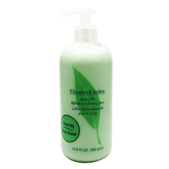 Elizabeth Arden Green Tea Refreshing Body Lotion 500ml