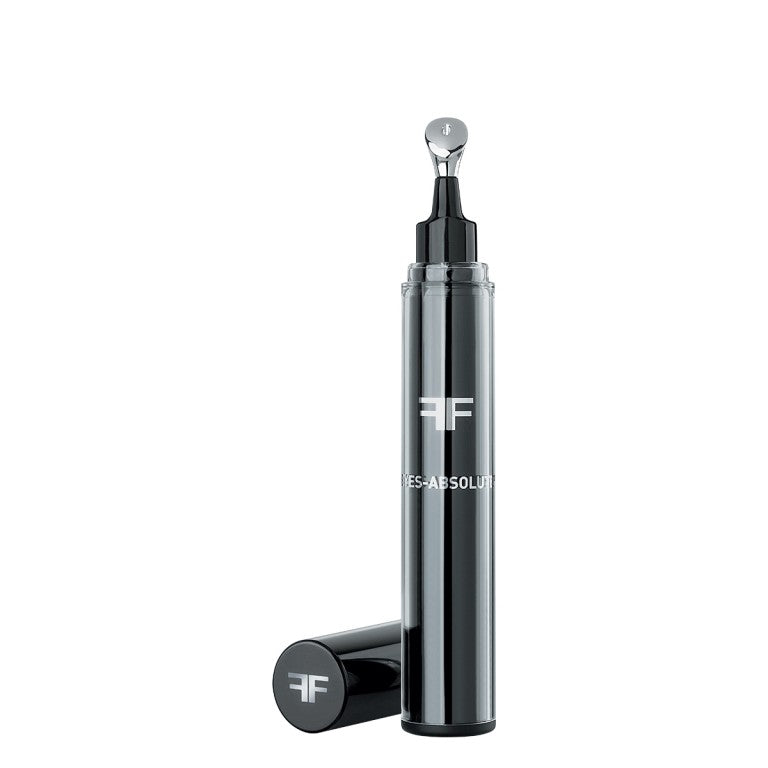  FILORGA Eyes Absolute Ultimate Anti-Ageing Eye Cream