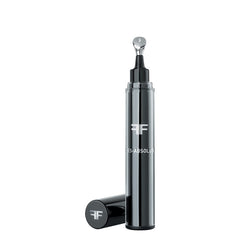  FILORGA Eyes Absolute Ultimate Anti-Ageing Eye Cream