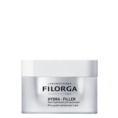 HYDRA-FILLER Pro-Youth Moisturizer Care (50ml)